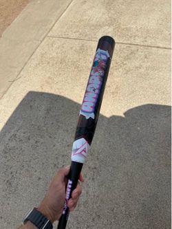 Anarchy Too hefty bat 24oz