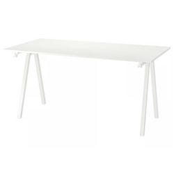 Ikea Desk