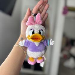 daisy mickey n friends pop mart