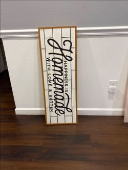 Farmhouse pictures