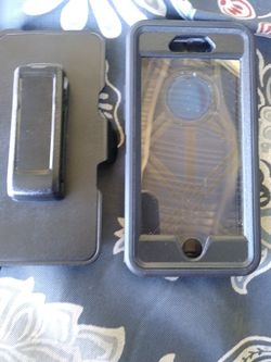 I Phone 6s Case