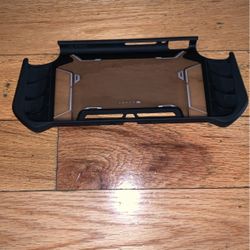 Nintendo Switch Mumba Case/Grip 