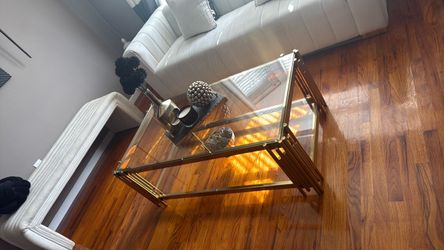 Mesa de centro
