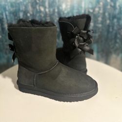 Women Boots UGG