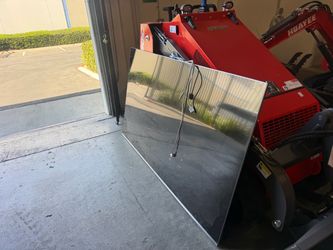 Samsung TV