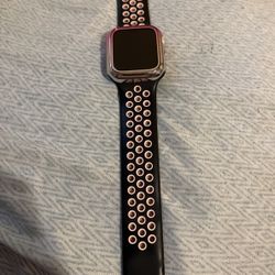 Apple Watch SE 2nd Gen(22)