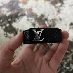 bracelet Unisex
