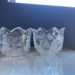Candle Votives