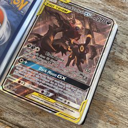 Pokemon JUMBO cards 🔥