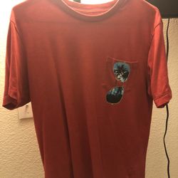 ‼️Medium Shirts and Sweatshirts‼️