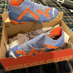 Puma Future Ultimate 