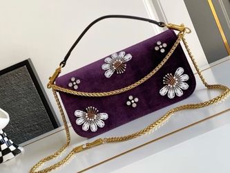 Elegant bag