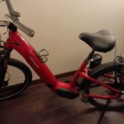 Specialized Como 4.0