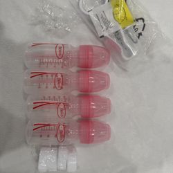 Dr Brown Bottles For Babies