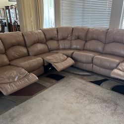 Sofas
