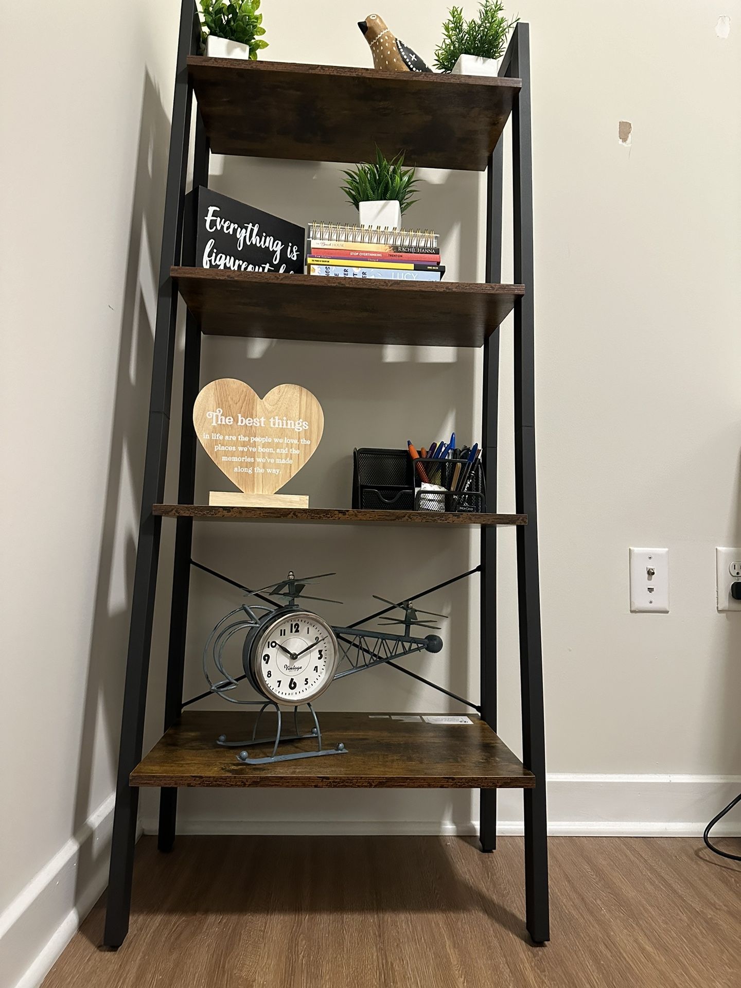 Bookshelves For Sale