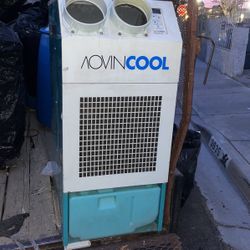 Air Conditioner 