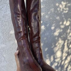 Women Boots