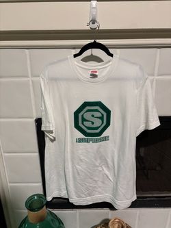 Supreme blockbuster tee FW24 size L