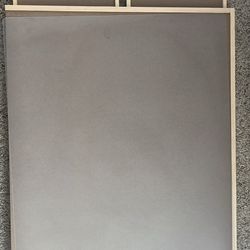 Brand New Puzzle Board!