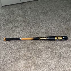 31 In BamBooBat Youth Model *SEND OFFERS*