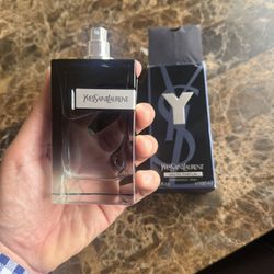 YSL Perfume for Sale 