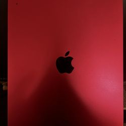 PINK IPAD 10th Gen