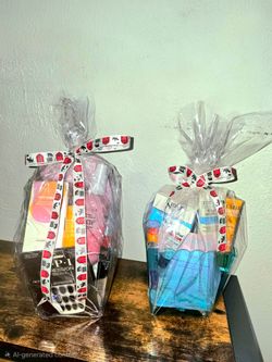 Mother's day bundles