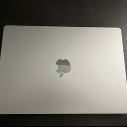 macbook pro m1 pro 14 inch