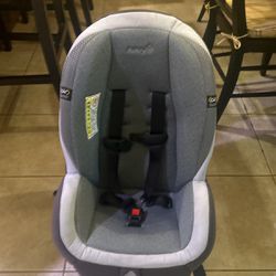 Car Seat Never Used Clean 