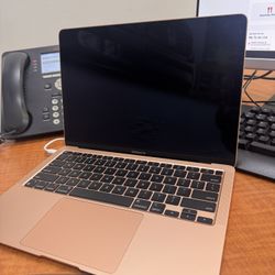 MacBook Air For Sale