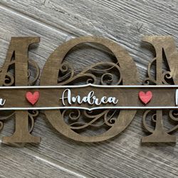 Mother’s Day Gifts