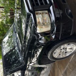 2008 GMC Sierra 1500 5.3