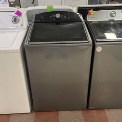 Kenmore Top Load Washer