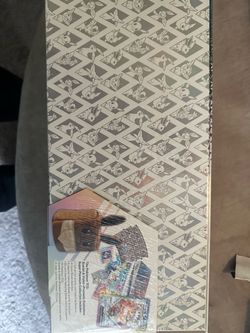 Sealed Prismatic