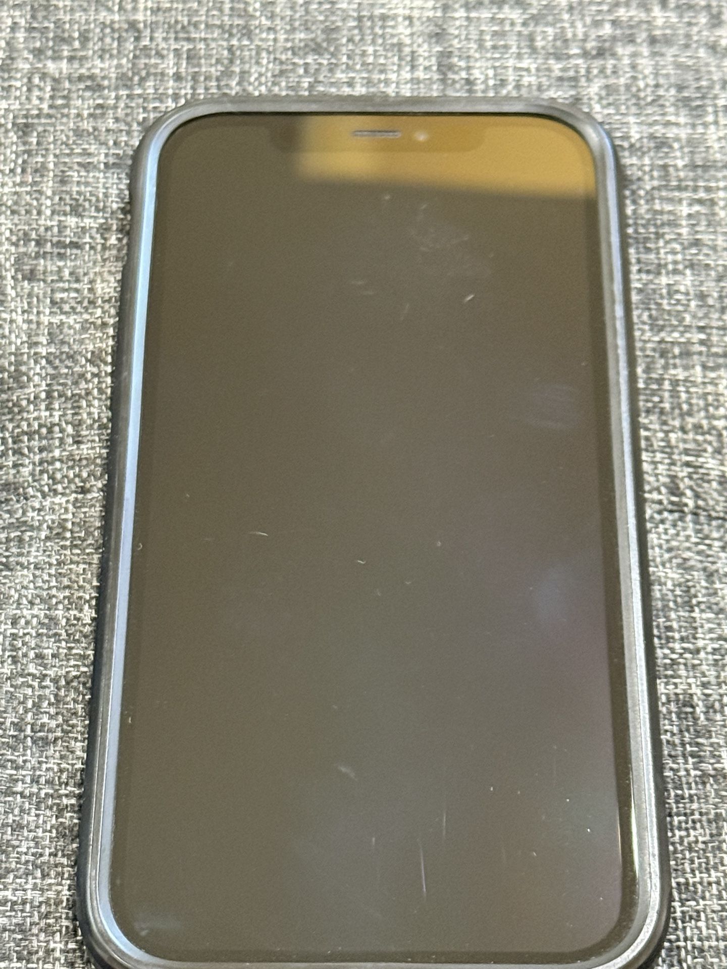 iPhone 12 Pro 128 gb Unlocked