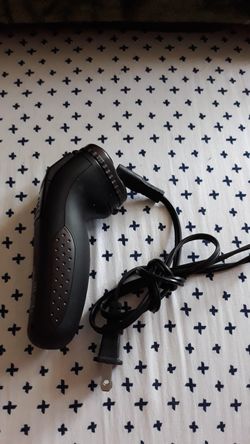 Maquina De Afeitadora Homvre Electrica Recortadora Afeitar Tijera Barba Bigote R