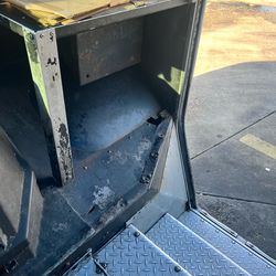 Piso de diamante en aliminio