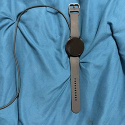 Samsung Galaxy Watch 