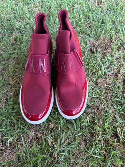 Women shoes