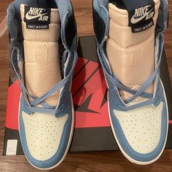 Air Jordan 1 