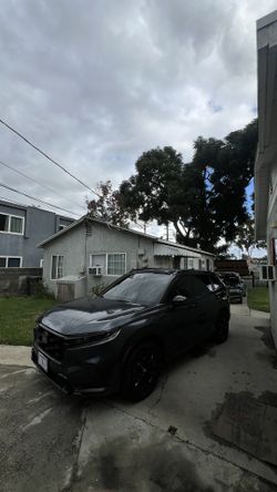 Window Film Automotive Tint