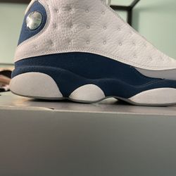 Air Jordan 13 Retro