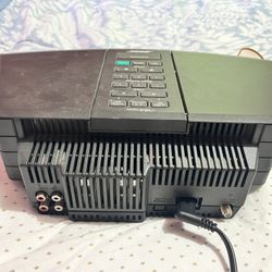 Bose Wave Radio Good Condition 