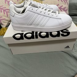 Grand Court 2.0 Adidas