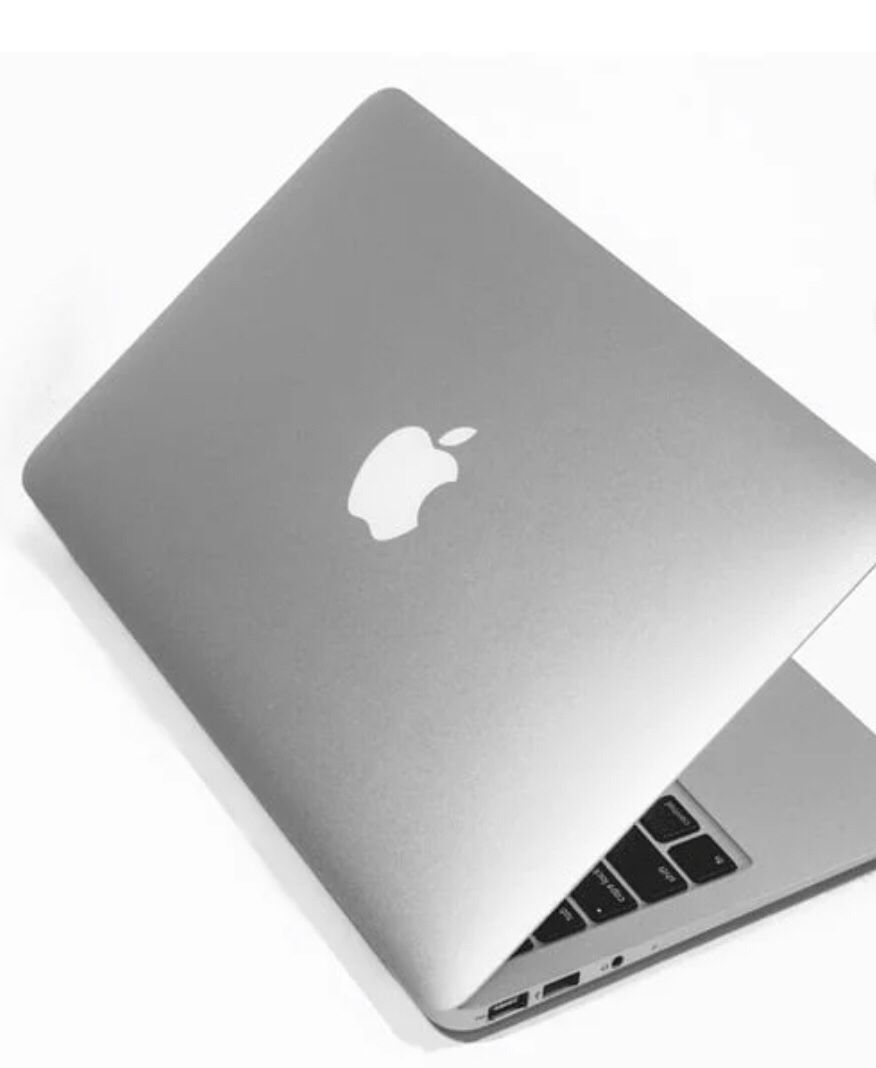 MacBook Air( Apple Product )