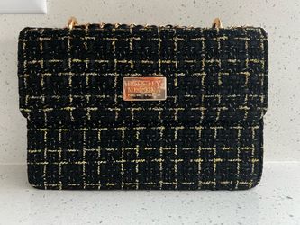 Handbag - Badgley Mischka