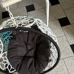 Dog Or Cat Swing