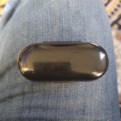 Wireless Earbuds 