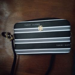 Tommy Hilfiger Handbag 